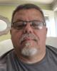 Don is single in Hanover, CT USA