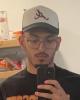 Samuel is single in Belleville, NJ USA