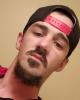 Michael is single in Chesterton, IN USA