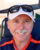 Doug is single in Mullica Hill, NJ USA