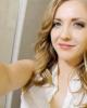 Katie is single in Pine Bluff, AR USA