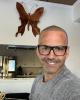 Jona is single in Epping, NH USA