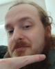 Chandler is single in Kuna, ID USA