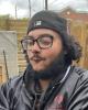 Jullian is single in Avon, IN USA