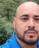 Gustavo is single in Pharr, TX USA