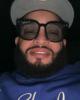 Steven is single in Boulevard, NY USA