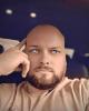 Zach is single in North East, PA USA
