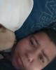 Bigdaddyjackie is single in Greeley, CO USA