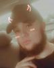 Justin is single in Thomasville, NC USA