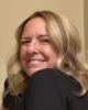 Diane is single in Buckeye, AZ USA