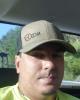 Joshua is single in Willard, NC USA