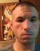 Grady Sharp is single in Chattanooga, TN USA