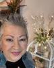 Shirley is single in Castroville, CA USA