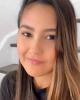 Jennifer is single in Saint Anthony, ND USA