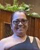 Paula is single in Glendale, RI USA