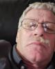 Ernest is single in Cortland, NY USA