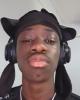 Corey is single in Powder Springs, GA USA