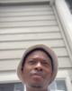 Rockson is single in Los Angeles, CA USA