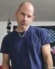 Jeremiah is single in Beaverton, OR USA