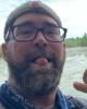 James is single in Nanuet, NY USA