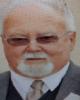 Bennrose is single in Carlotta, CA USA