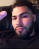 Ruderis is single in Bladensburg, MD USA