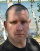 Tim is single in Wadsworth, OH USA