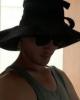 Dylan is single in Stone Mountain, GA USA