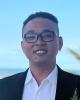 Huy is single in Raleigh, NC USA