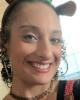 Rose is single in Highland, CA USA