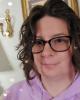 Megan is single in Culpeper, VA USA