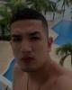 Tomas is single in Riverview, FL USA