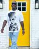 Antonio is single in Clarksville, TN USA