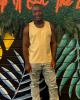Antonio is single in Clarksville, TN USA