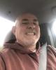 Tim is single in Emporia, KS USA