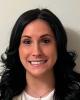 Sophia is single in Brooklyn, NY USA