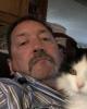 Robert is single in Morris, MN USA