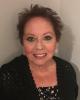 Arlene is single in Mobile, AL USA