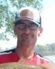 Joshua is single in San Augustine, TX USA