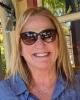 Debbie is single in Bakersfield, CA USA