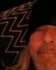 Rick is single in Atchison, KS USA