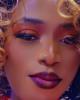 Synaida is single in Tuscaloosa, AL USA