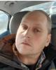 Joe is single in Tottenville, NY USA