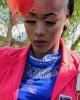Synaida is single in Tuscaloosa, AL USA