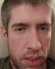 Nate is single in Dwight, IL USA