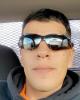 Diego is single in Willcox, AZ USA