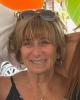 June is single in Nesconset, NY USA
