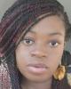 Shamara is single in Pembroke Pines, FL USA