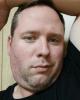 Eric is single in Luzerne, PA USA