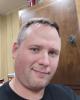Eric is single in Luzerne, PA USA